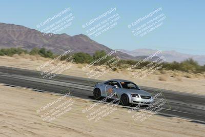 media/Nov-23-2025-Speed Ventures (Sun) [[88f20b6e61]]/4-Black Group/Session 2 (Turn 10 Inside)/